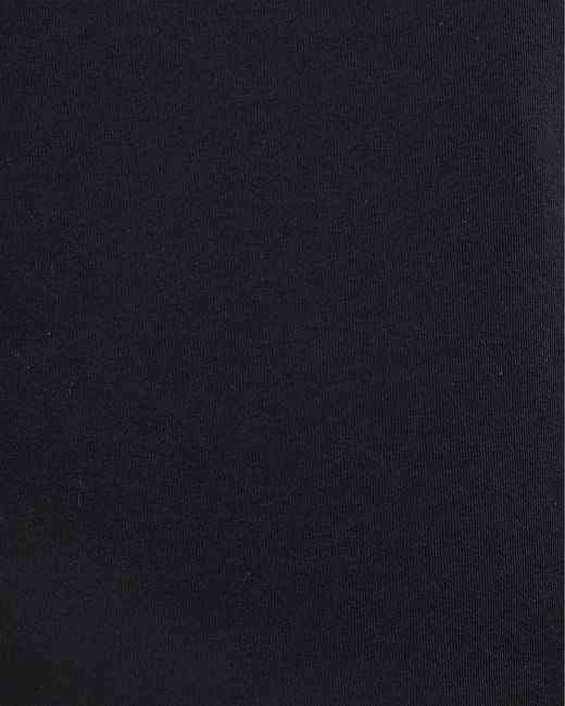 Barbour Black Sports T-Shirt Size: M for men