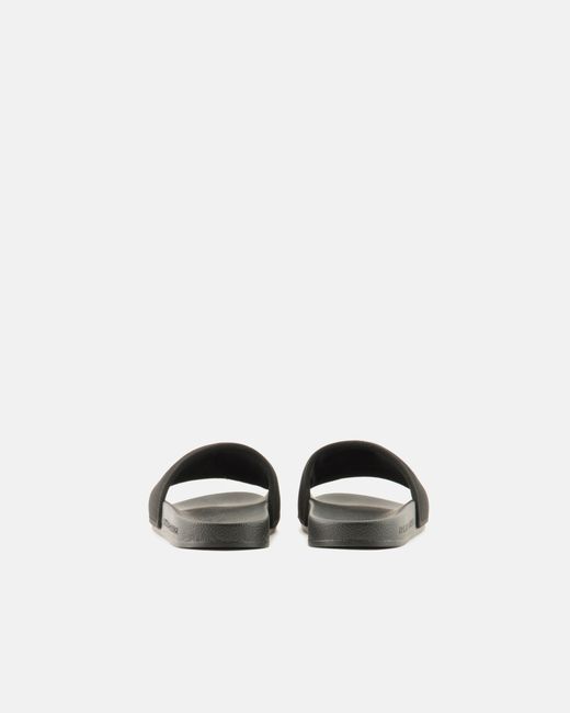 ARMANI EXCHANGE White Armani Exchange Mens A for men