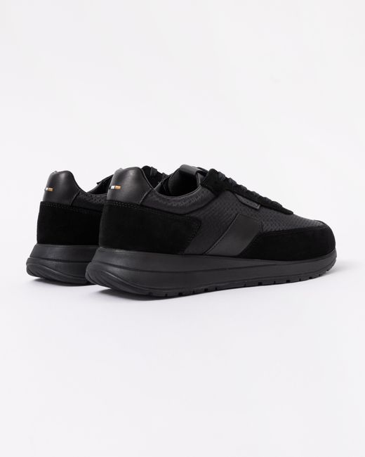 Boss Black Vinston Trainers for men