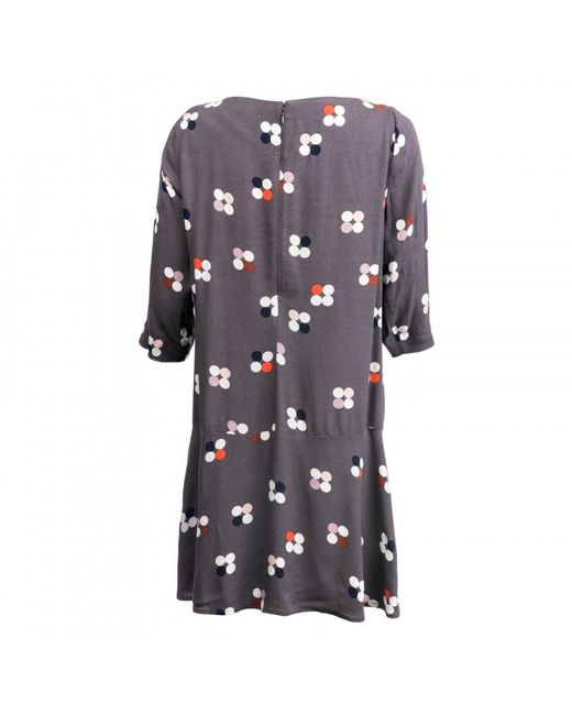 White Stuff Multicolor Dresses