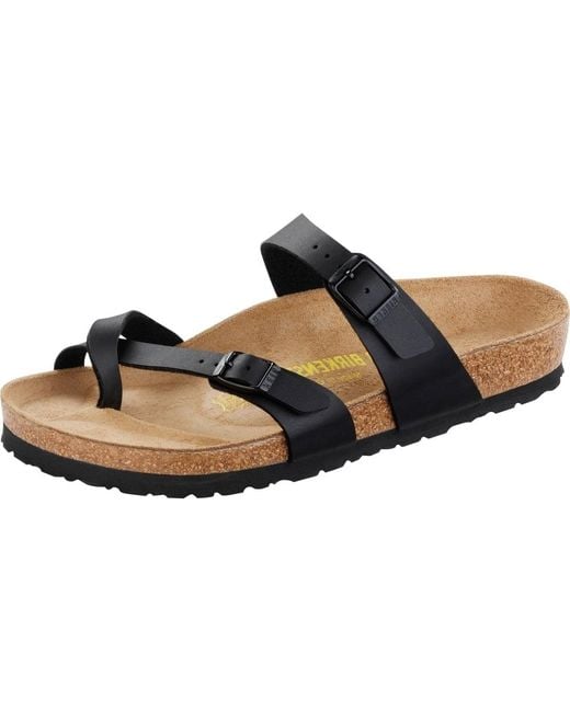 Pin on shoes