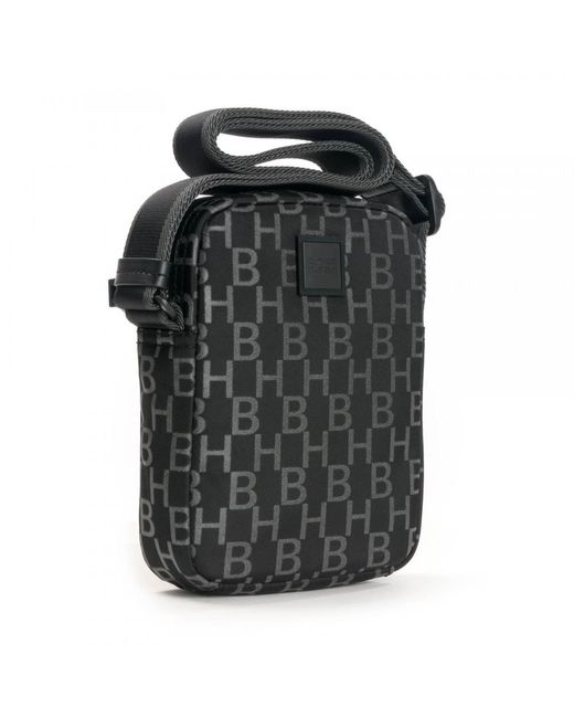 boss pixel zip