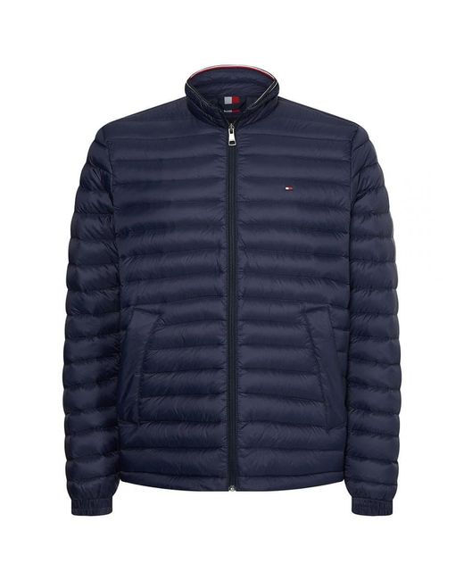 tommy hilfiger t shirt mens house of fraser