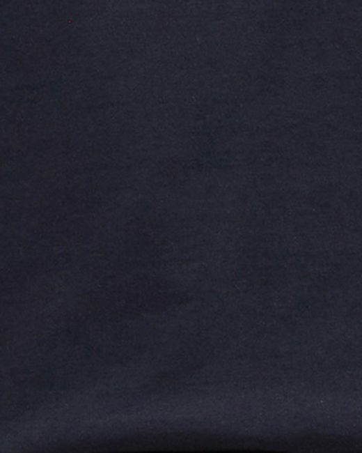 Barbour Blue Brambles T-Shirt