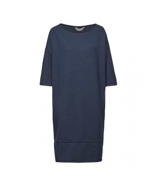 Great Plains Black Dresses