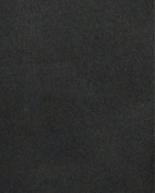 Barbour Black International Original Wax Jacket for men