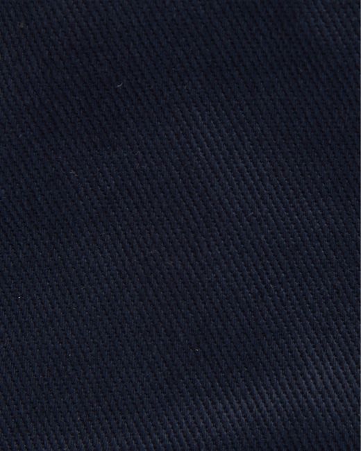 Barbour Blue Navy Cascade Bucket Hat for men