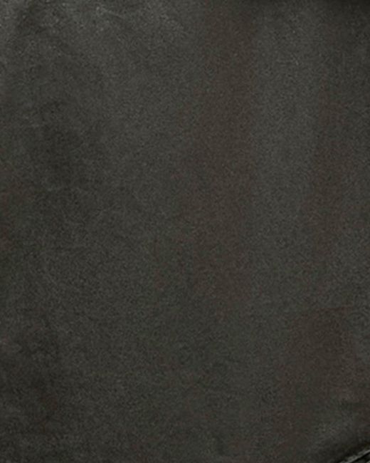 Barbour Black Ornella Wax Jacket