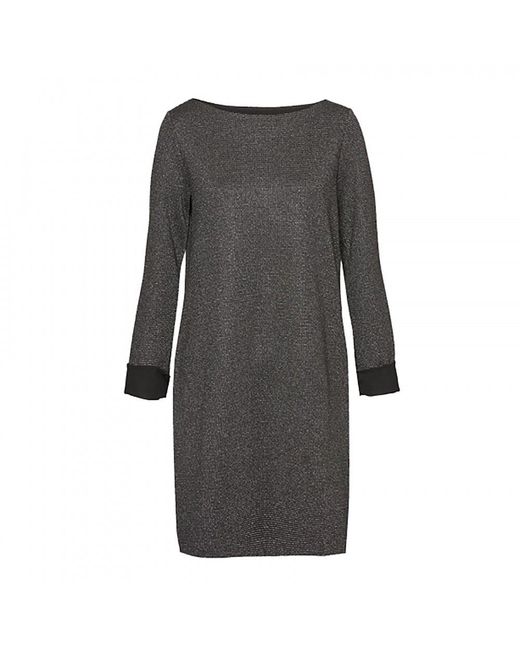 French Connection Black Dresses