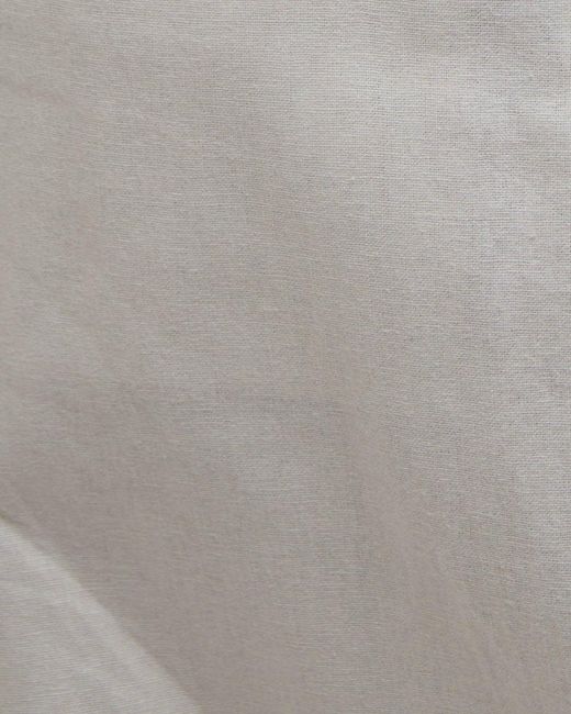 Barbour Gray Riley Trousers