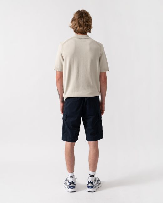 Boss Natural Ever-X Ps Polo Shirt for men