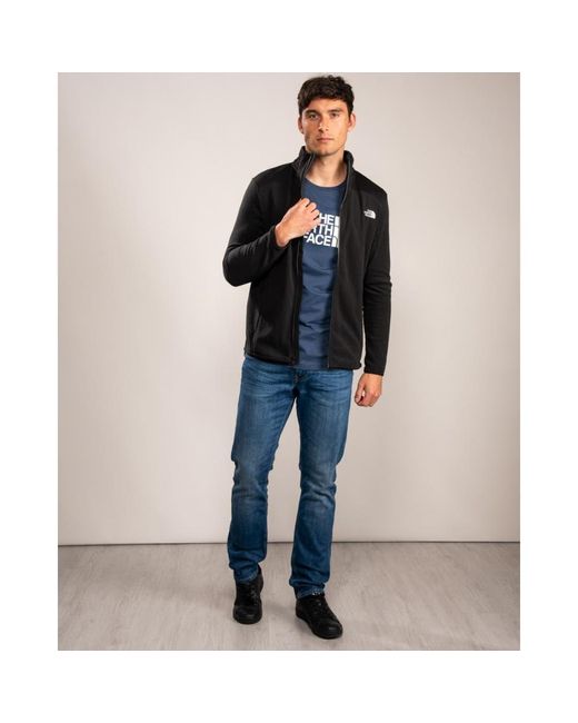 north face purna 