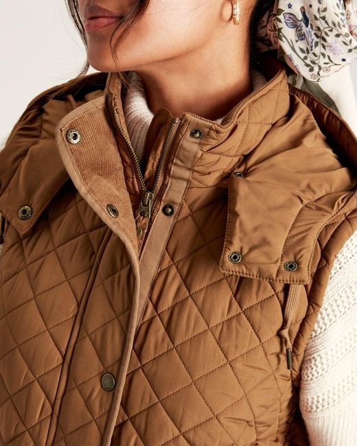 Joules chatham longline jacket sales