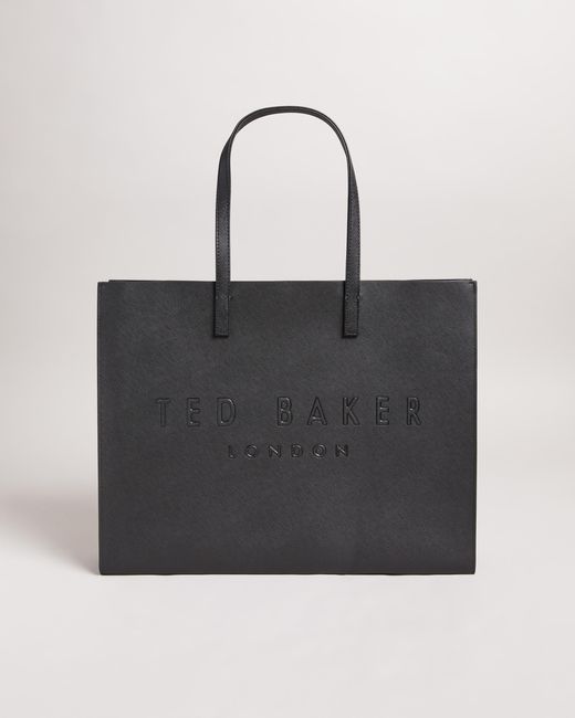 Ted baker jackki bag hotsell