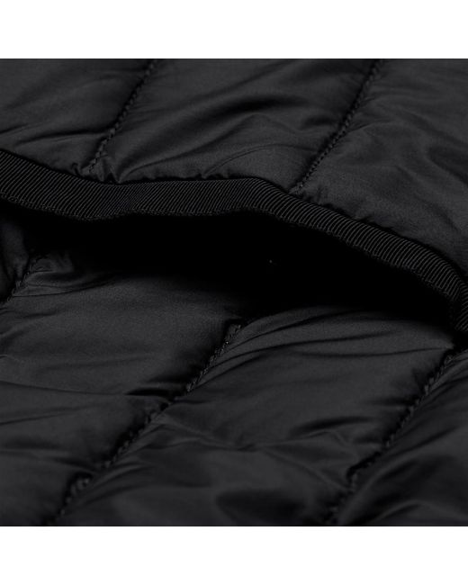 gant lightweight jacket