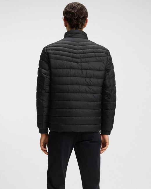 Boss Black Oden 2 Jacket for men