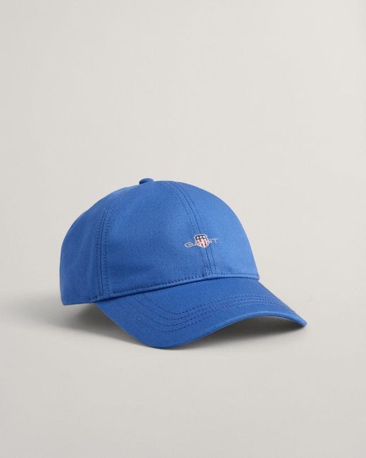 Gant lacoste sale