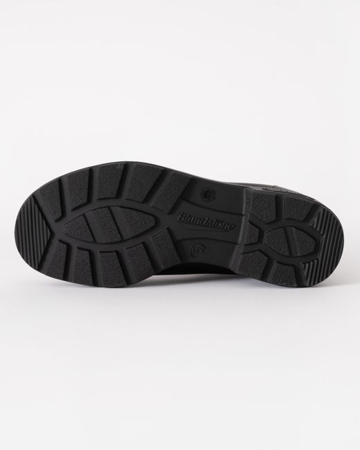Blundstone Black 519 Original Boot