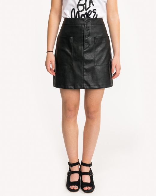 Boss Black Boss Bisara Skirt