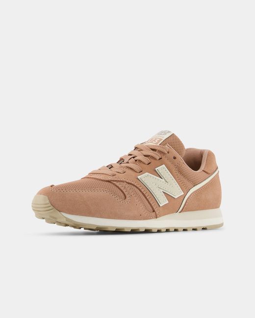 New Balance Natural Trainers