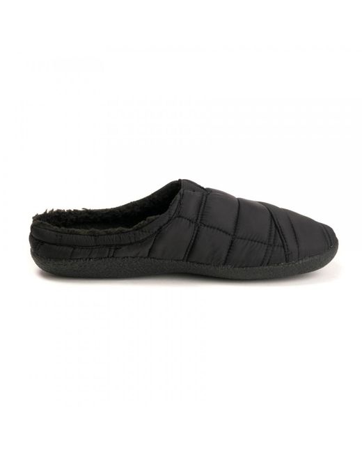 ucb slippers for mens
