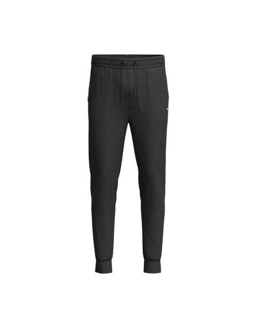 Hugo boss jogging bottoms sale Clearance