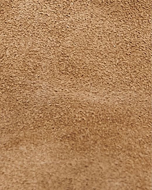 barbour chukka boots tan