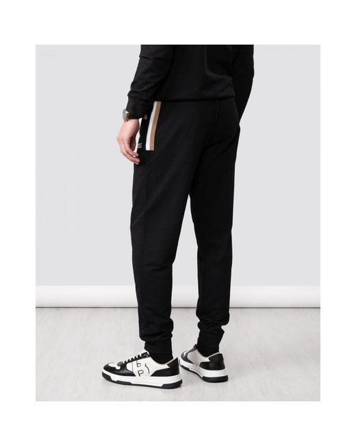 Hugo boss orange shop joggers