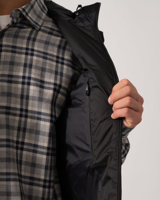 Boss Black Block-X Gilet for men