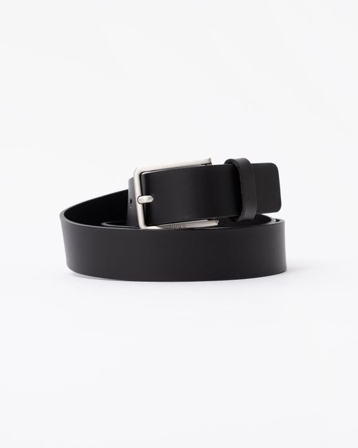 HUGO Multicolor Gael Belt for men