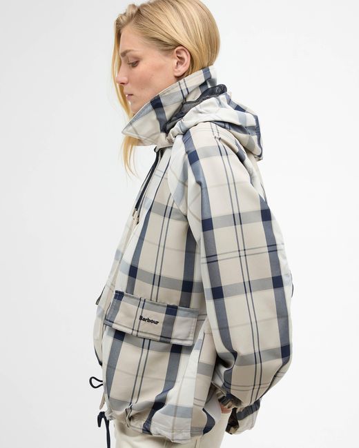 Barbour Gray Dresses