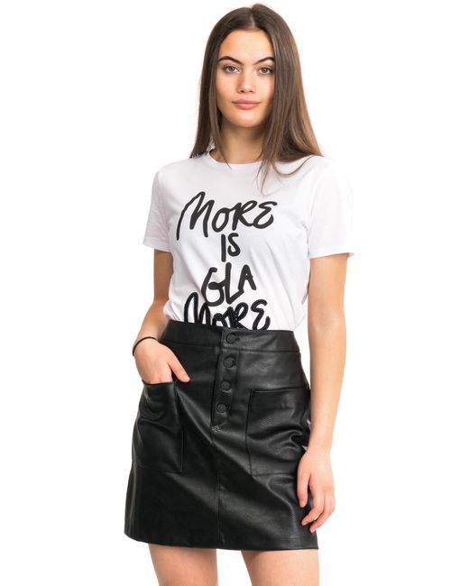 Boss Black Boss Bisara Skirt
