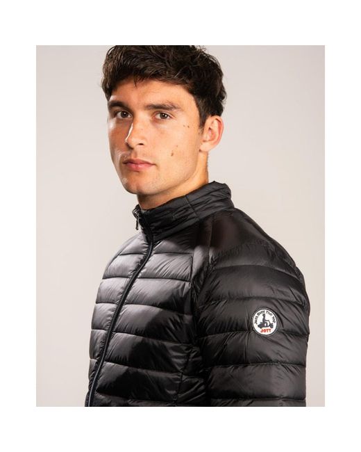 jott jacket