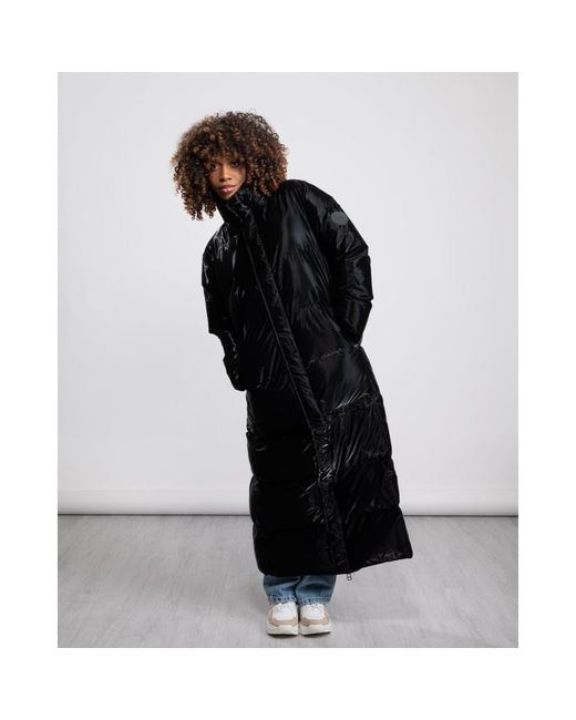 Cheap monday thermo coat discount