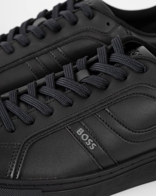 Boss Black Rhys Trainers for men