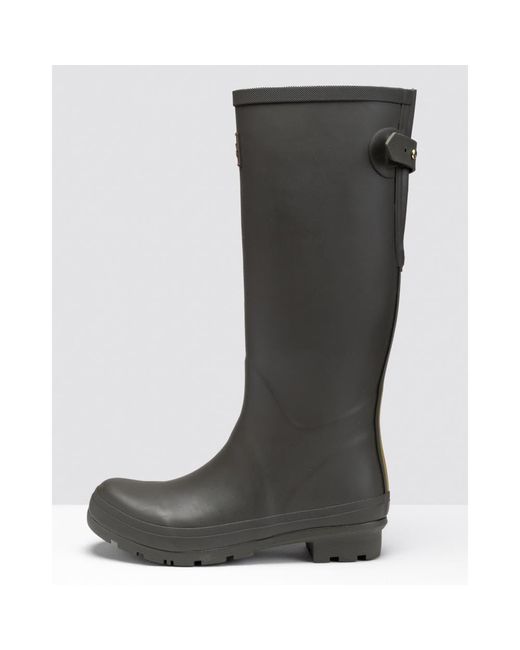 olive green field boots