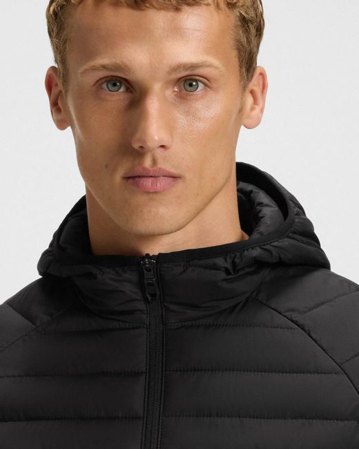 Boss Black Urbanex Jacket for men