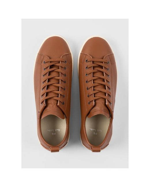 Paul smith shop miyata trainers