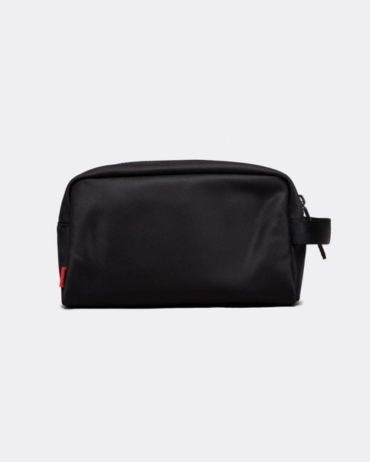 HUGO Black Ethon 2.0n_vanity Bag for men