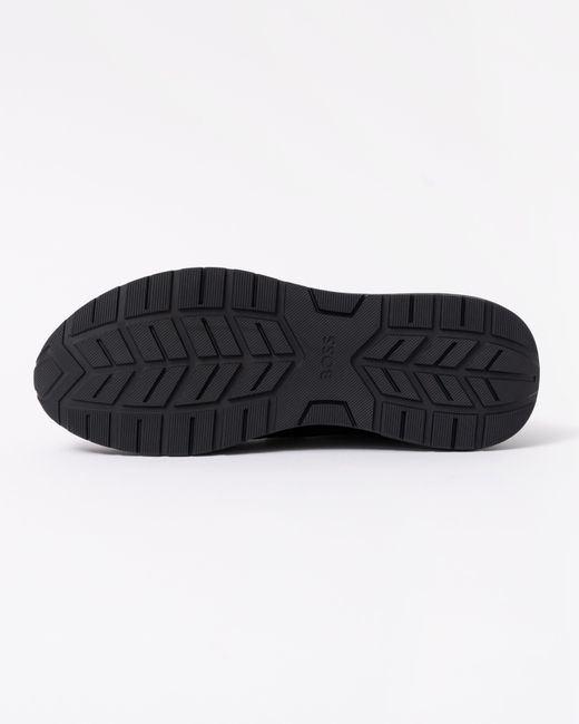 Boss Black Vinston Trainers for men