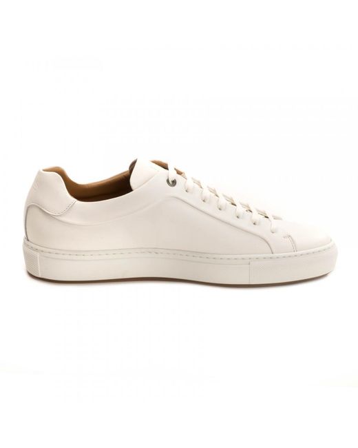 hugo boss mirage tenn bu