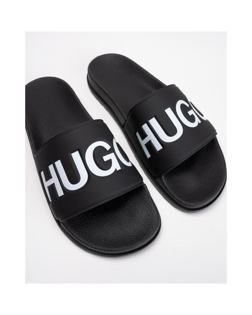 adda mens slippers