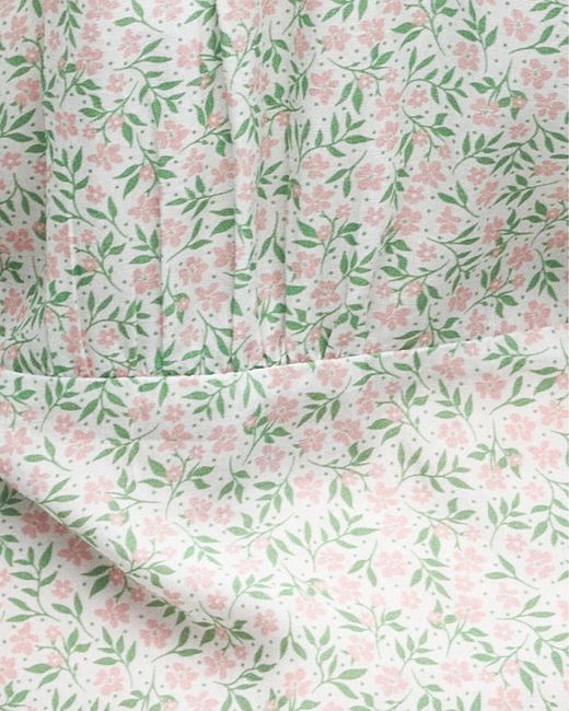 Barbour Multicolor Sandgate Blouse