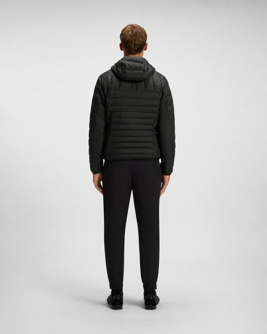 Boss Black Urbanex Jacket for men