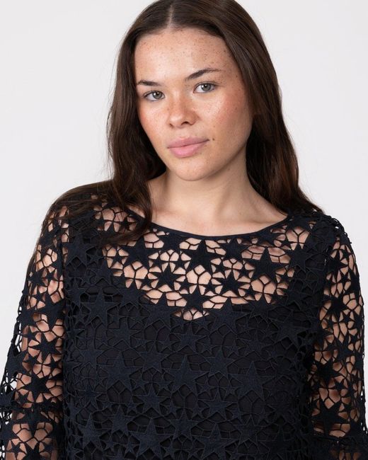 Boss Black Boss Casual Kaloky2 Top