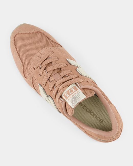 New Balance Natural Trainers