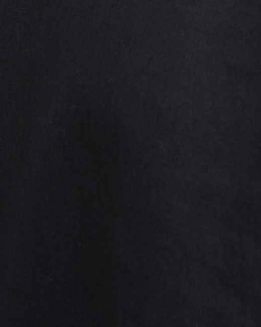 Barbour Blue Lucy Mini Dress