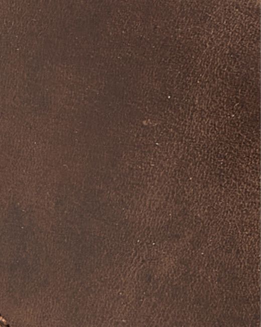 Barbour Brown Maxwell Chukka Boots for men