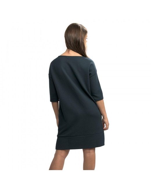 Great Plains Black Dresses