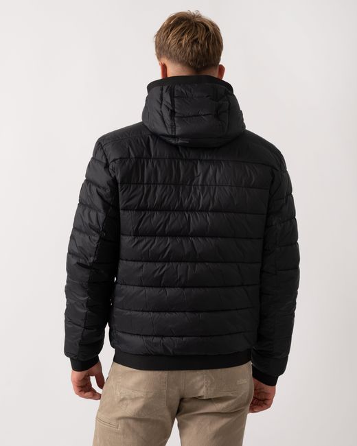 Boss Black Odenis Jacket for men